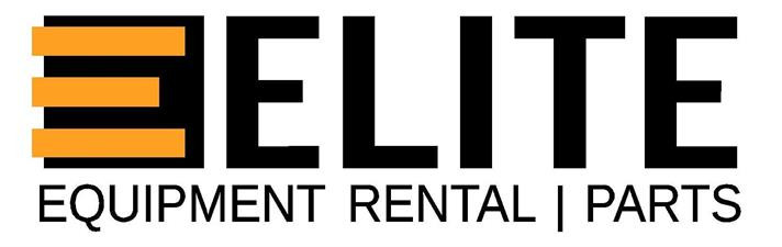 Elite Equipment Rental