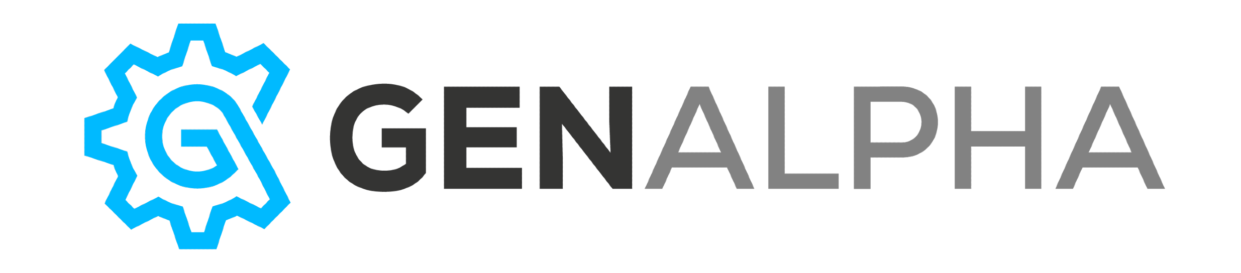 GenAlpha Technologies