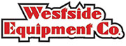 Westside Equipment Holdings, LLC