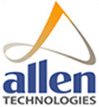 Allen Technologies