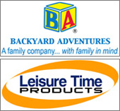 Backyard Leisure Holdings, Inc.