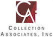 Collection Associates, Inc.