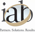IAB Solutions