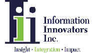Information Innovators Inc.