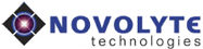 Novolyte Technologies