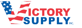 Victory Supply